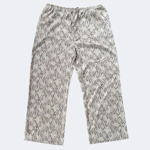🎉5 for $45🎉 A new day pants size XXL
